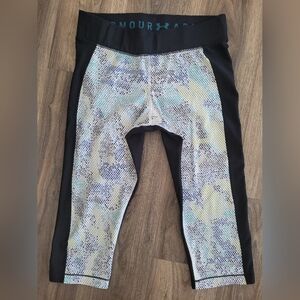 Under Armour Leggings